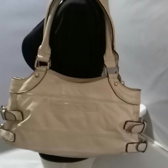 Franco Sarto - Picture 3 of 8